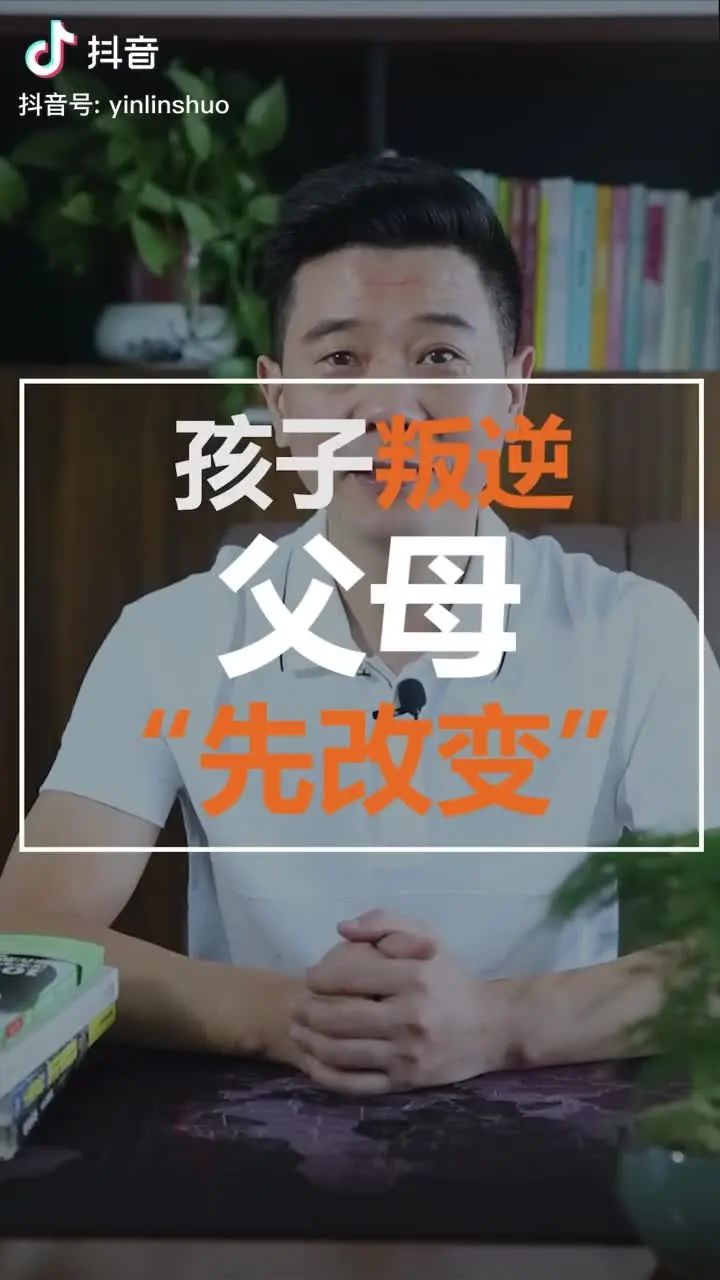 mpvideo