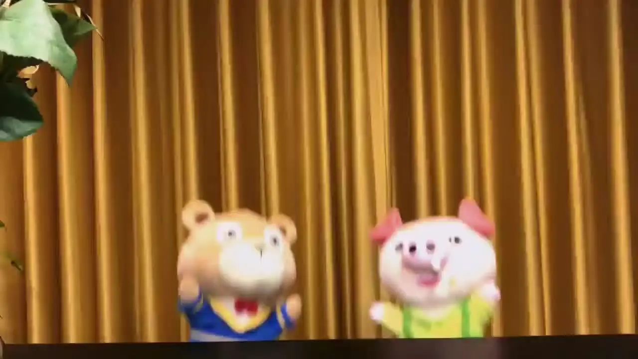 mpvideo