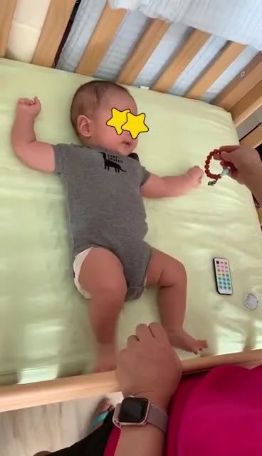 mpvideo