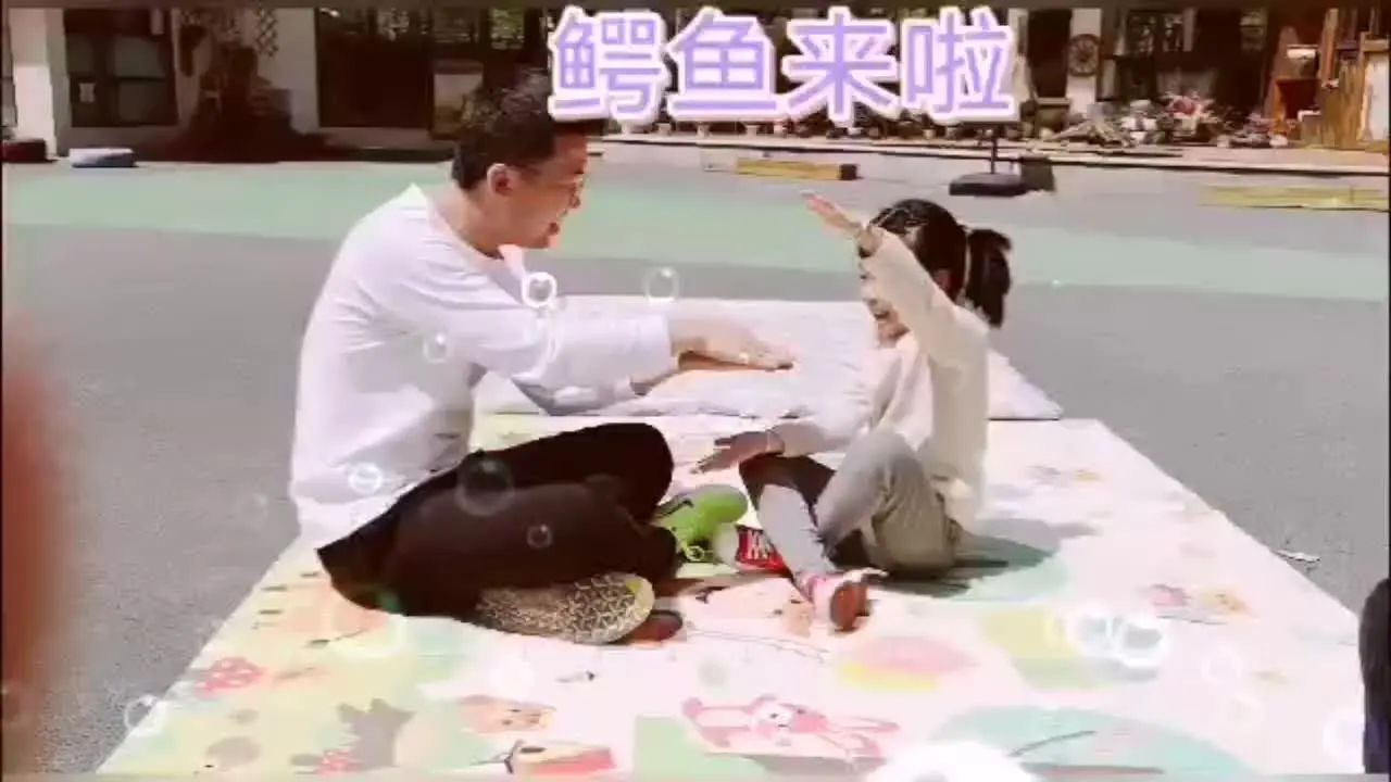 mpvideo