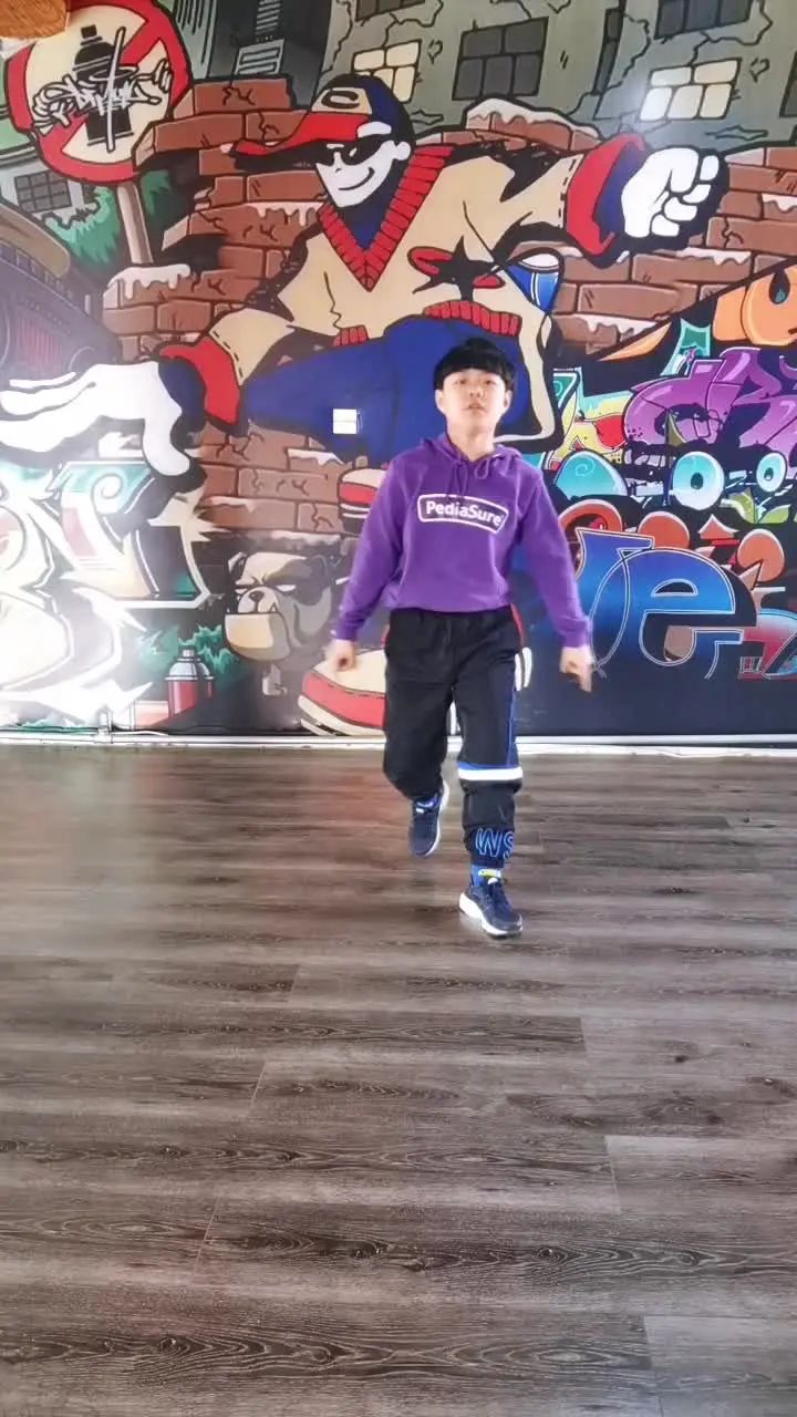 mpvideo