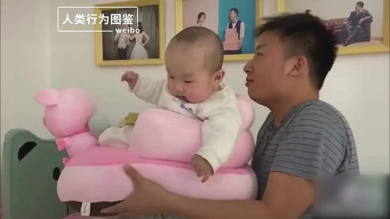 mpvideo