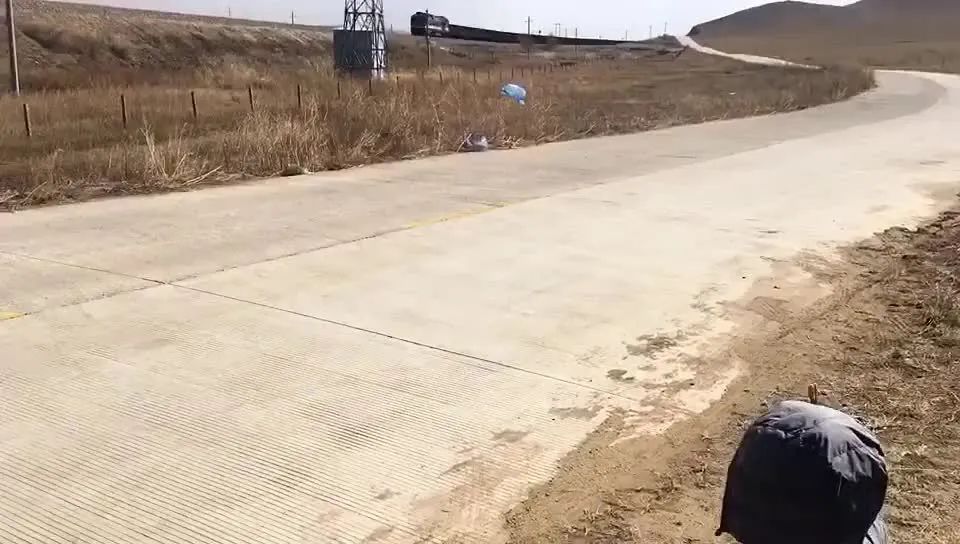 mpvideo
