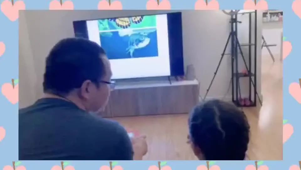 mpvideo