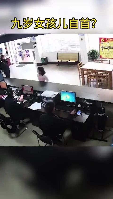 mpvideo