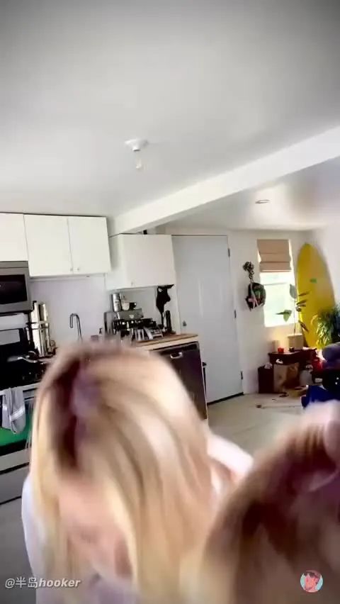 mpvideo