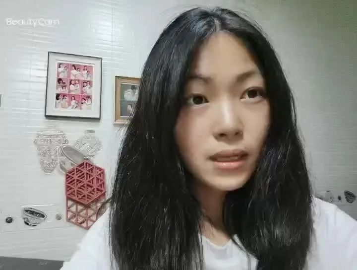 mpvideo