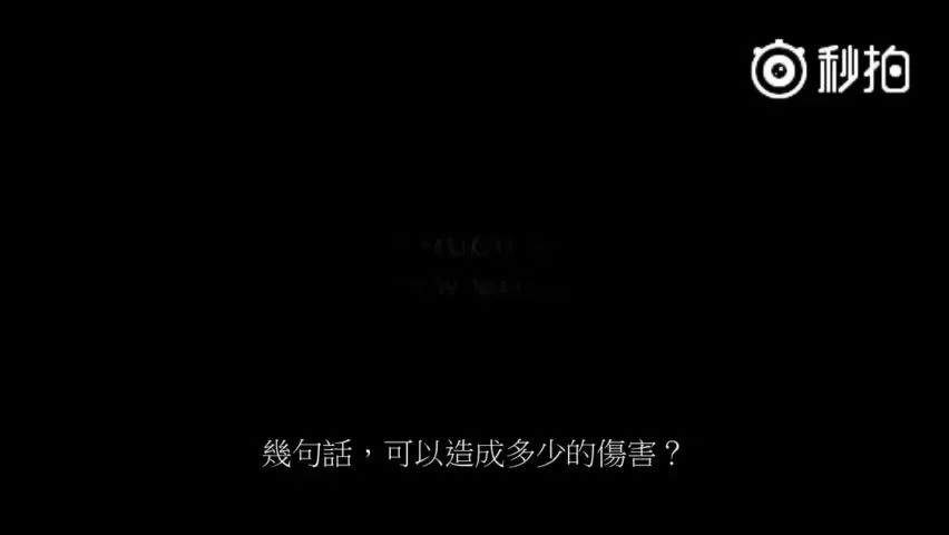 mpvideo
