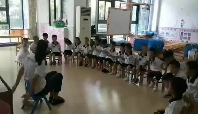 mpvideo