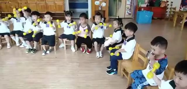 mpvideo