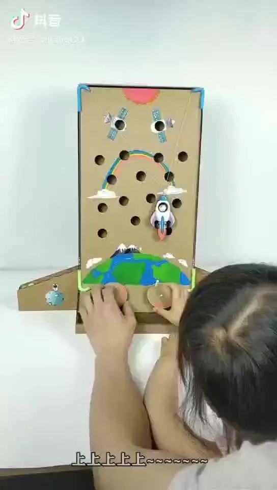 mpvideo