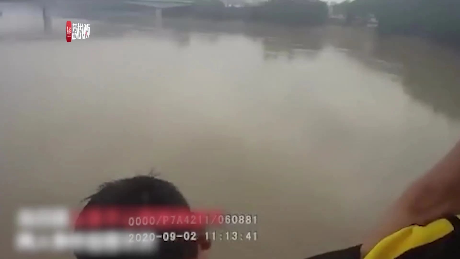 mpvideo