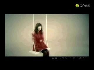 mpvideo