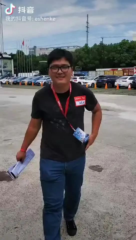 mpvideo