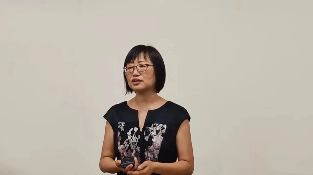 mpvideo