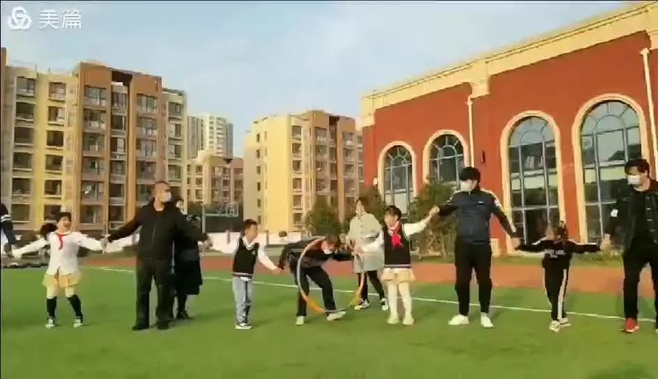 mpvideo