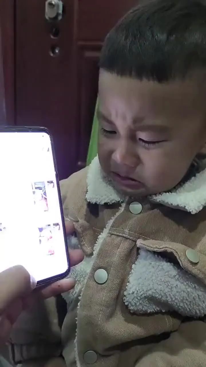 mpvideo