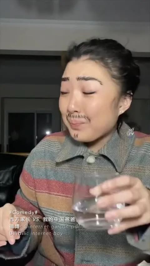 mpvideo