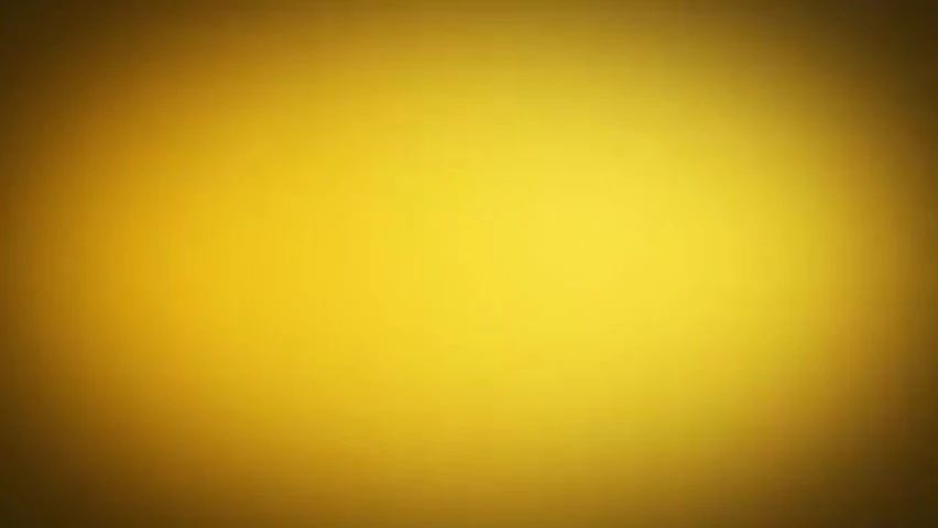 mpvideo