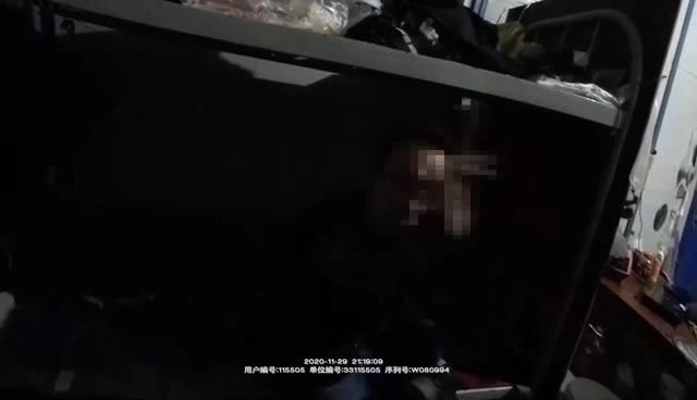 mpvideo