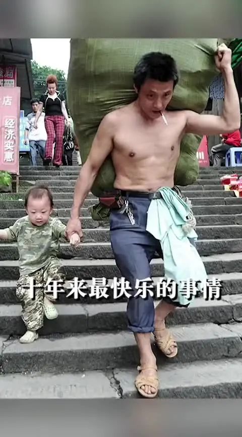 mpvideo