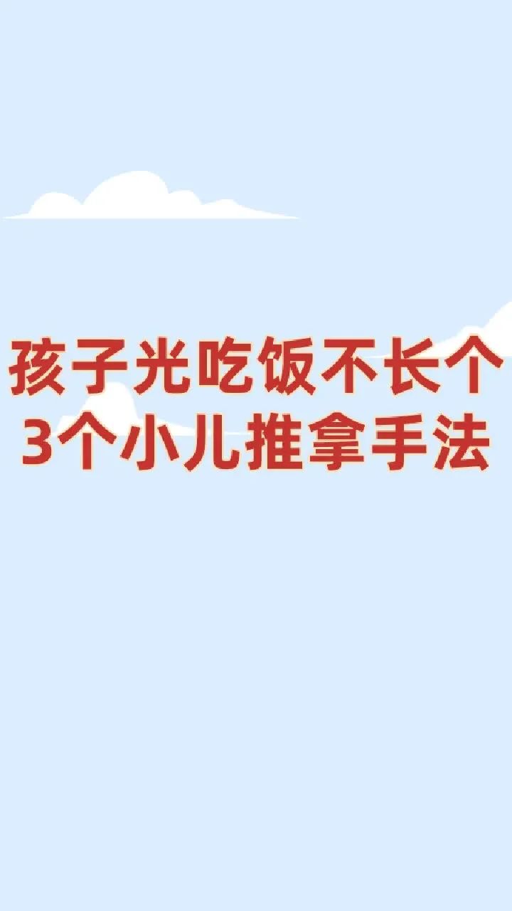 mpvideo