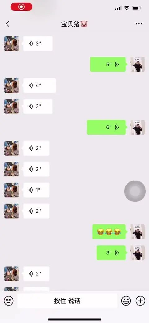 mpvideo