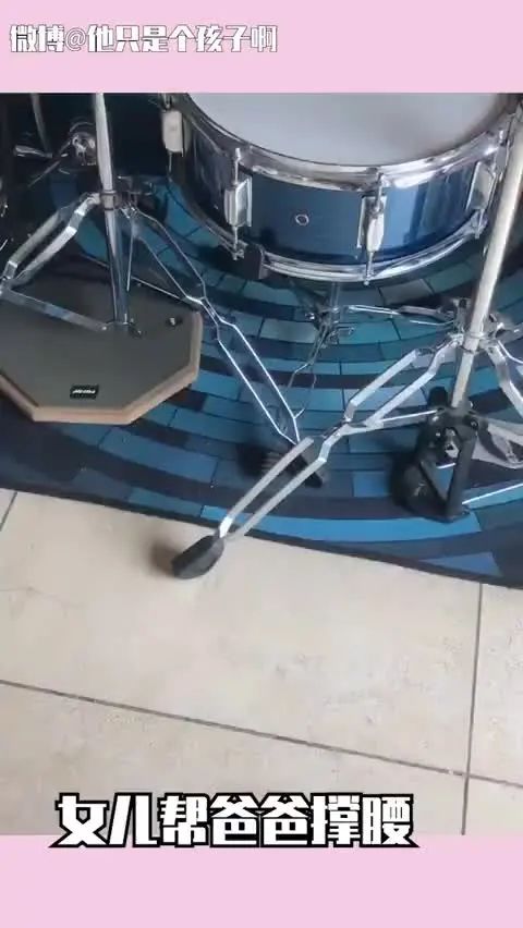 mpvideo