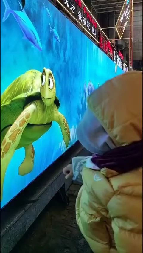 mpvideo