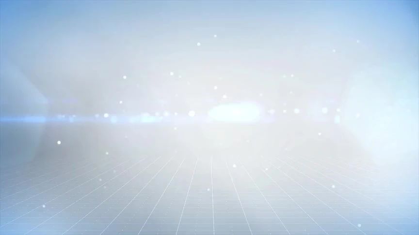 mpvideo