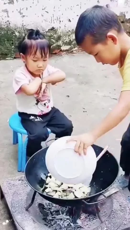 mpvideo