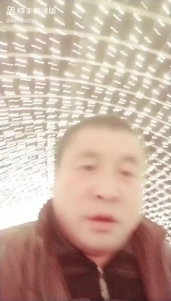 mpvideo
