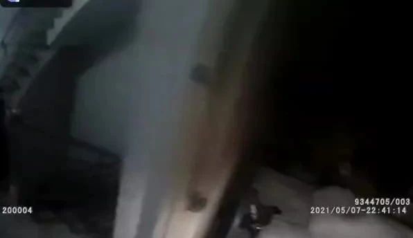 mpvideo